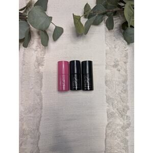 Olive and June Gel Bundle